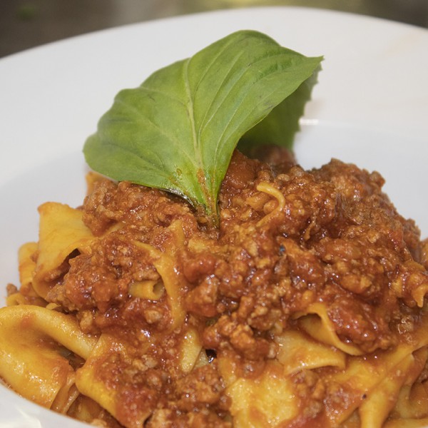 Italian Restaurants Best of Fort Lauderdale Piazza Italia, Las Olas Blvd.