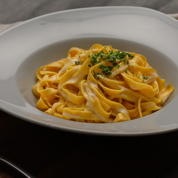 Italian Restaurants Best of Fort Lauderdale Piazza Italia, Las Olas Blvd.