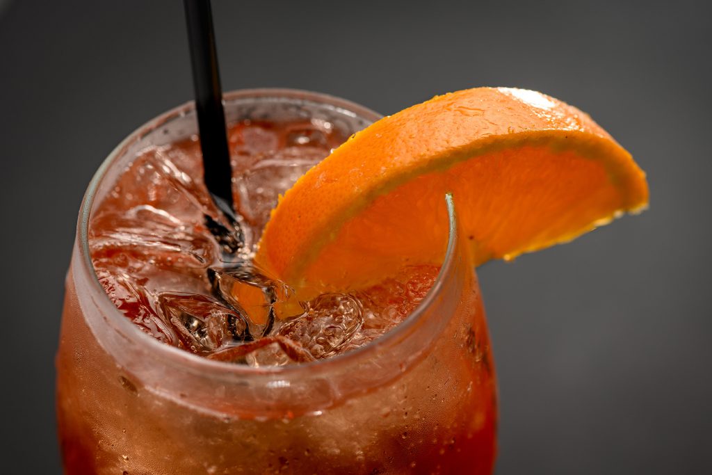 Italian Restaurants Best of Fort Lauderdale Piazza Italia, Las Olas Blvd.