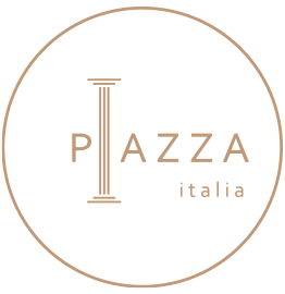 Piazza Italia – Italian Fine Dining And Nightlife